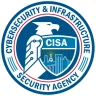 CISA