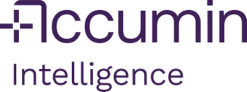 Accumin Intelligence