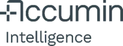 Accumin Intelligence