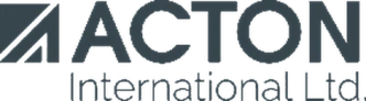 ACTON International