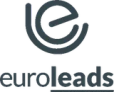 Euroleads