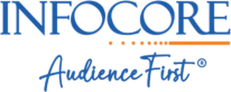 Infocore