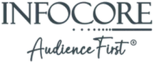 Infocore