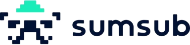 Sumsub