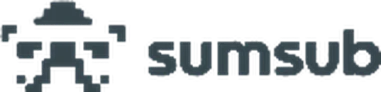 Sumsub