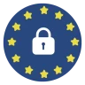 GDPR aligned