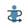 bt_ico3