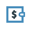 crypto_ico3