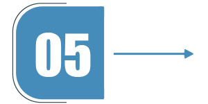 dvc5