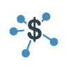 fs_ico3