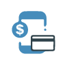 fs_ico8