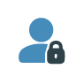 g_ico6