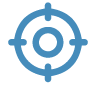 ico_ac