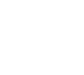 ico_ac_w