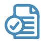 ico_at