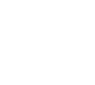 ico_at_w