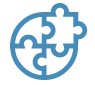ico_ei