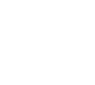ico_ei_w
