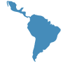 la_mxMesa_c
