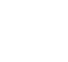 la_mx_w