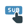 m_ico5