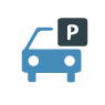 m_ico7