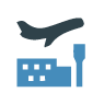 m_ico8