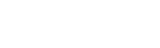 MSLA-ID