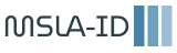 MSLA-ID