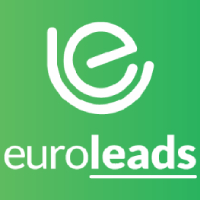 euroleads