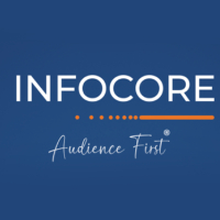 infocore