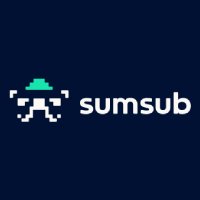 sumsub_logo