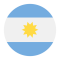 flag_argentina