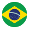 flag_brasil