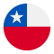 flag_chile