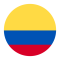 flag_colombia