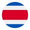 flag_costarica