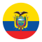 flag_ecuador