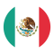 flag_mexico