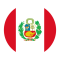 flag_peru
