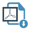 ico_pdfMesa de trabajo 1