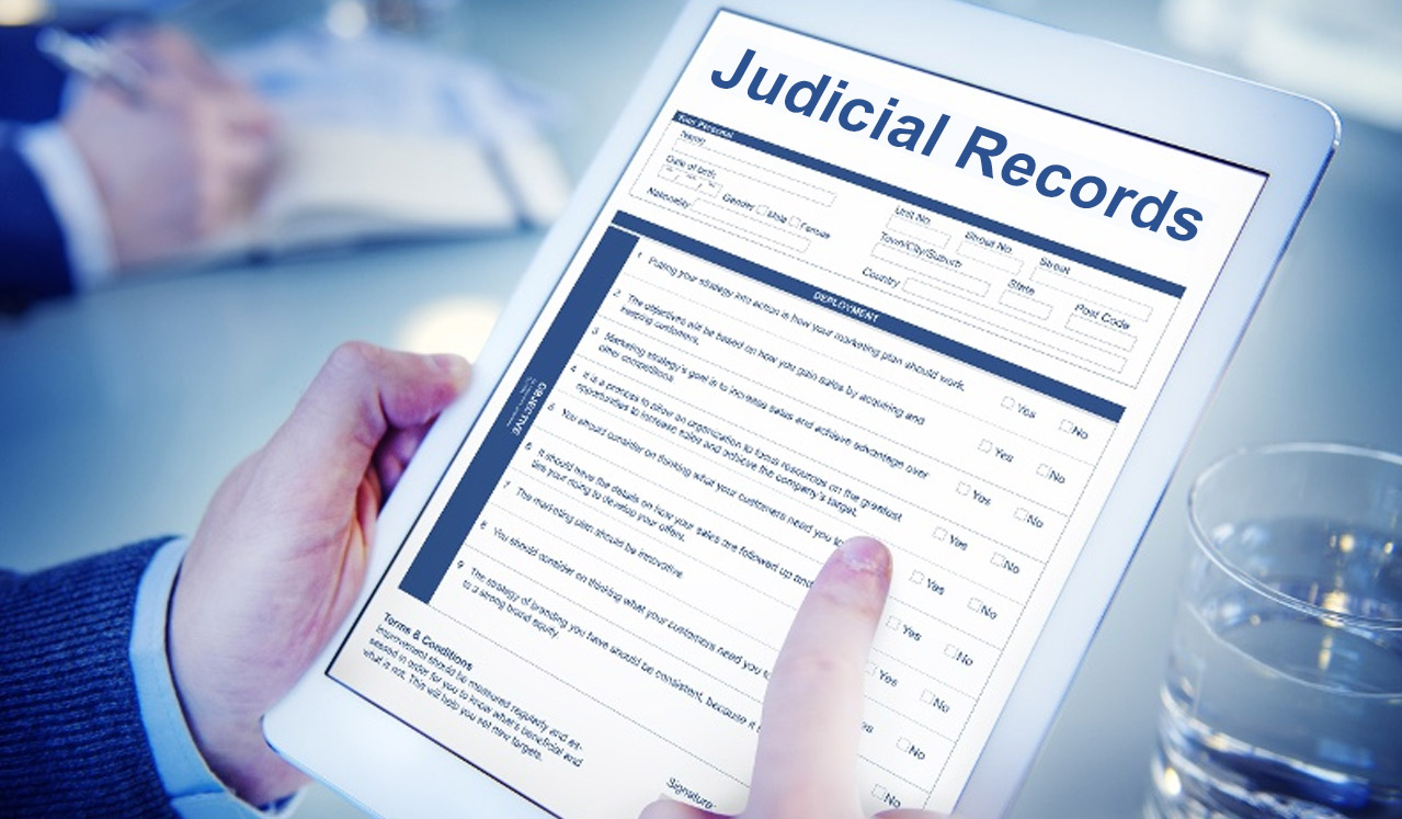 judicial_records