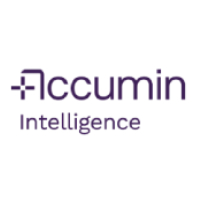 accumin