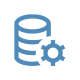 data_db