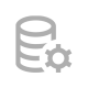 data_db_g