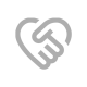 data_hand_g