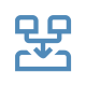 data_integrated
