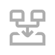 data_integrated_g