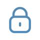 data_lock