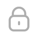 data_lock_g